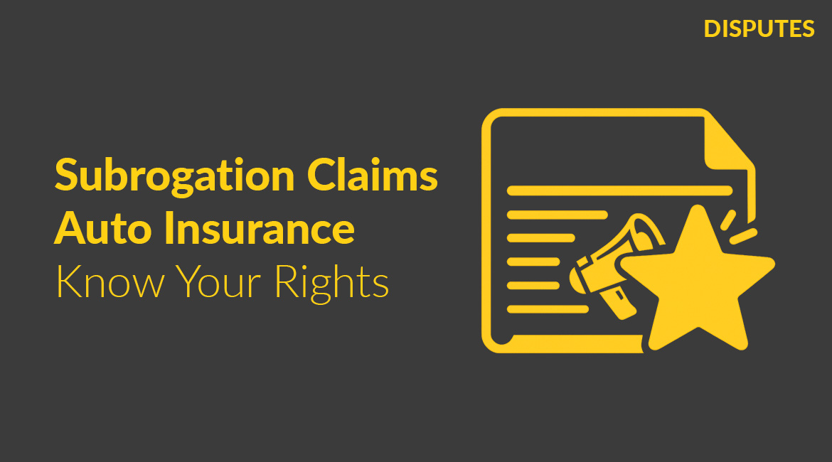 Managing Partner of Disputes Law Firm Dmytro Chuguienko Published an Article on Jurliga on Subrogation Claims in Auto Insurance
